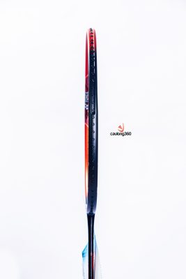 Vợt cầu lông Yonex Nanoray Tour 9900