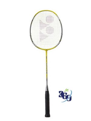 Vợt Cầu Lông Yonex ARCSABER D5