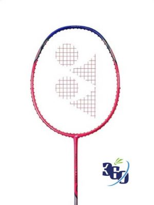 Vợt Cầu Lông Yonex Voltric 0.1 DG