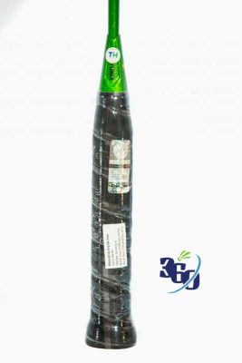 Vợt cầu lông Yonex Astrox 99 LCW