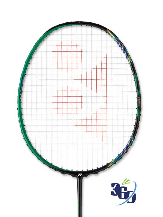 Vợt cầu lông Yonex Astrox 99 LCW Dòng vợt của huyền thoại