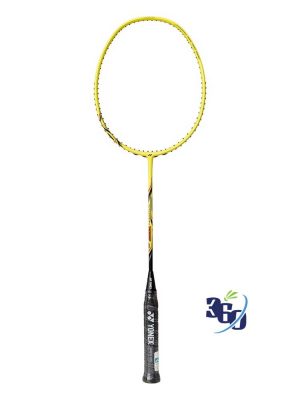 Vợt cầu lông Yonex Nanoray 7000