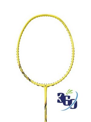 Vợt cầu lông Yonex Nanoray 7000