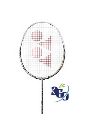 Vợt cầu lông Yonex Nanoray 750