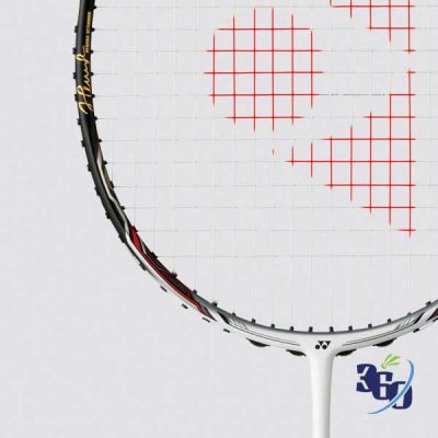 Vợt cầu lông Yonex Nanoray 900 SE