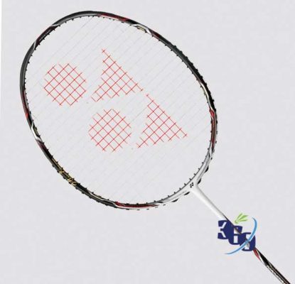 Vợt cầu lông Yonex Nanoray 900 SE