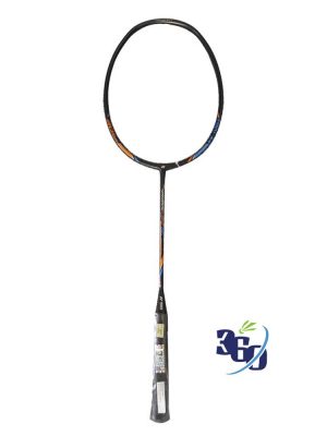 Vợt cầu lông Yonex Nanoray Light 18i