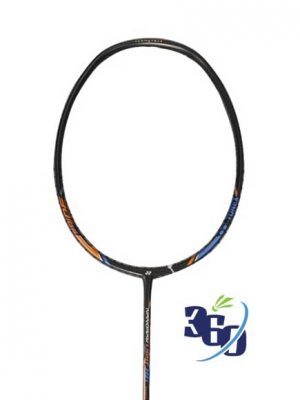 Vợt cầu lông Yonex Nanoray Light 18i