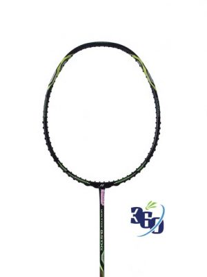 Vợt cầu lông Yonex Voltric 0.5 DG