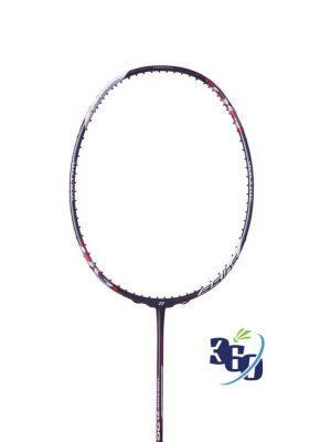 Vợt cầu lông Yonex Voltric 21 DG Slim