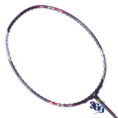 Vợt cầu lông Yonex Voltric 21 DG Slim