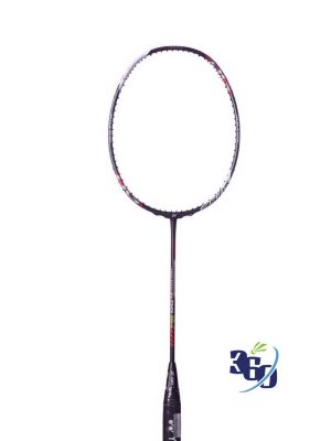 Vợt cầu lông Yonex Voltric 21 DG Slim