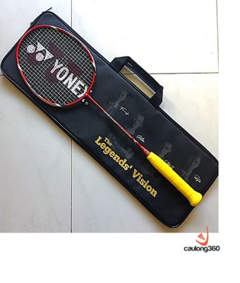 Vợt cầu lông Yonex ARC 10 Legend