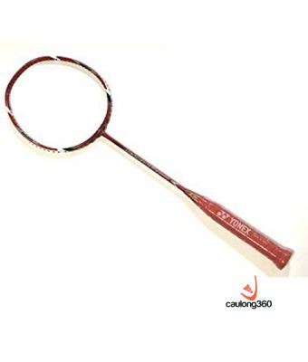 Vợt cầu lông Yonex ARC 10 Legend