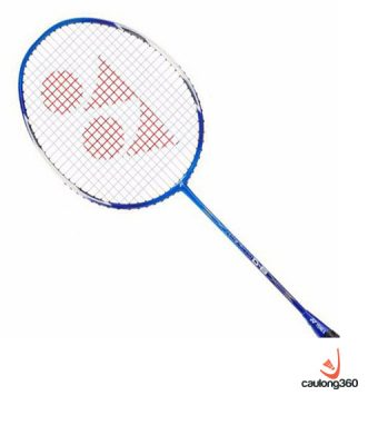 Vợt Cầu Lông Yonex ARCSABER D6