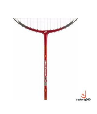 Vợt Cầu Lông Yonex ARCSABER D8