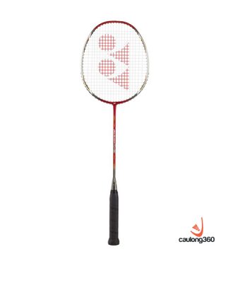 Vợt Cầu Lông Yonex ARCSABER D8