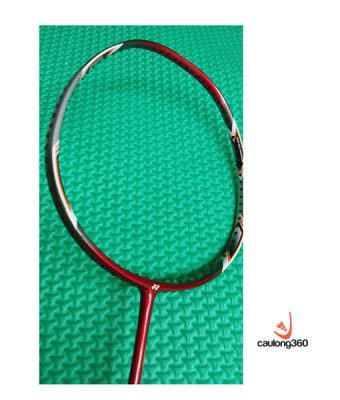 Vợt Cầu Lông Yonex ARCSABER D8