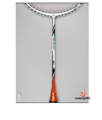 Vợt cầu lông Yonex Arc Light 6i