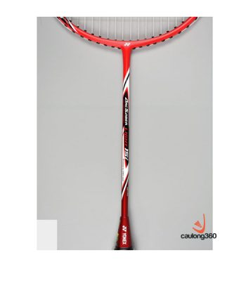 Vợt cầu lông Yonex Arcsaber light 15i