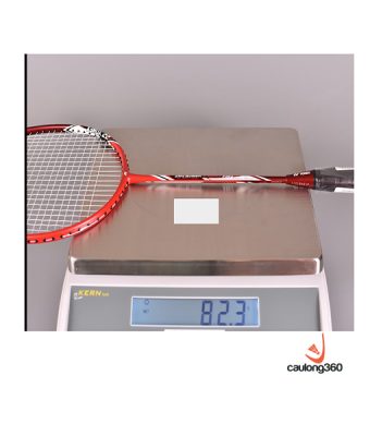 Vợt cầu lông Yonex Arcsaber light 15i