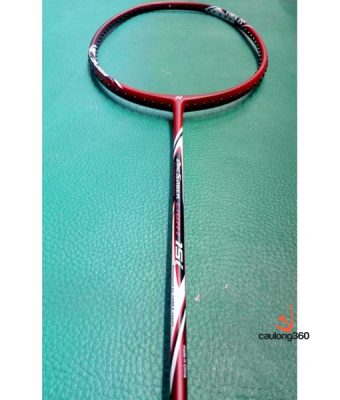 Vợt cầu lông Yonex Arcsaber light 15i