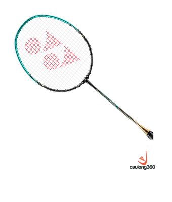 Vợt cầu lông Yonex Arcsaber Tour 6600 Vợt cầu lông Yonex Arcsaber Tour 6600