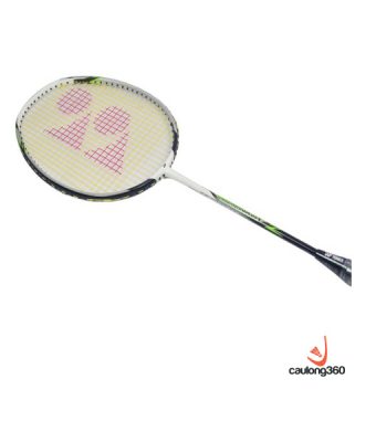 Vợt Cầu Lông Yonex NANORAY U Plus 1