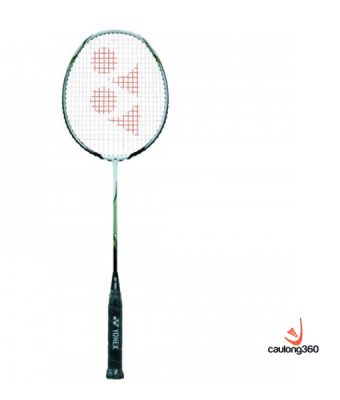 Vợt Cầu Lông Yonex NANORAY U Plus 1