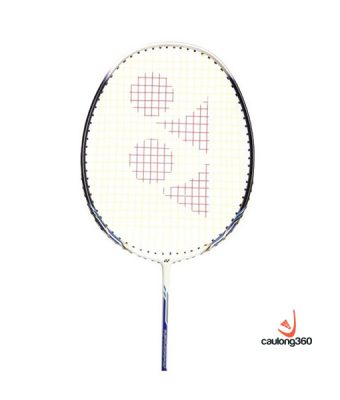 Vợt Cầu Lông Yonex NANORAY U Plus 1