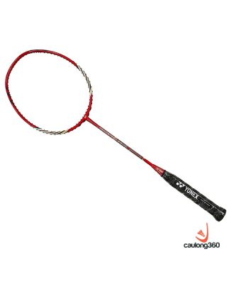 Vợt cầu lông Yonex Nanospeed 9900 Vợt cầu lông Yonex Nanospeed 9900