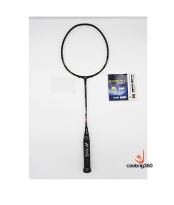 Vợt cầu lông Yonex Nanoray 05 Tour