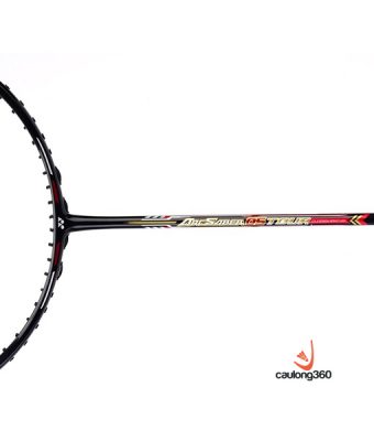 Vợt cầu lông Yonex Nanoray 05 Tour