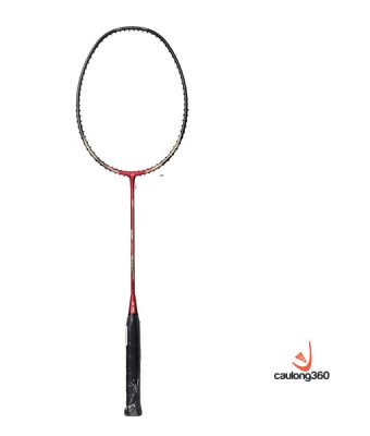 Vợt cầu lông Yonex Nanoray 68 Light