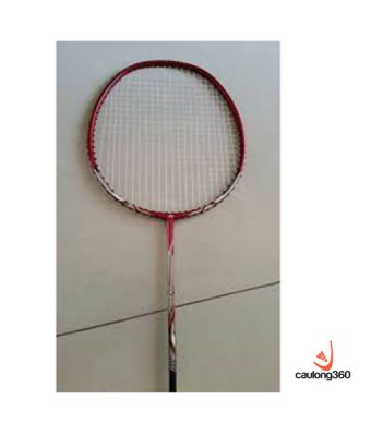 Vợt Cầu Lông Yonex Nanoray 7 AHSAN