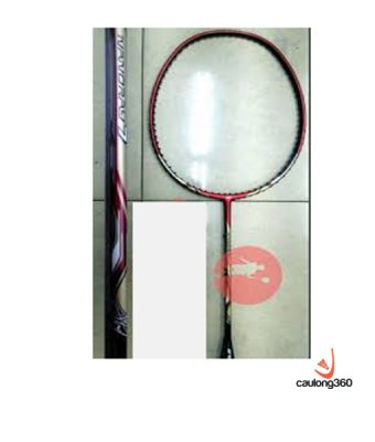 Vợt Cầu Lông Yonex Nanoray 7 AHSAN