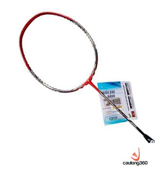 Vợt cầu lông Yonex Nanoray 70DX AHSAN