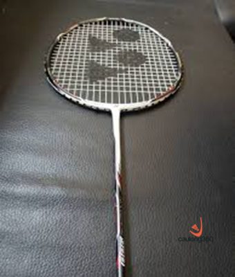 Vợt cầu lông Yonex Nanoray 900 SE Vợt cầu lông Yonex Nanoray 900 SE