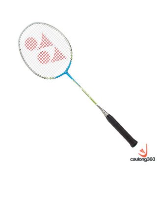 Vợt cầu lông Yonex Nanoray D22