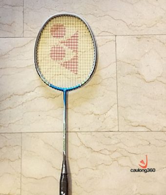 Vợt cầu lông Yonex Nanoray D22