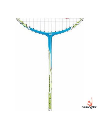 Vợt cầu lông Yonex Nanoray D22