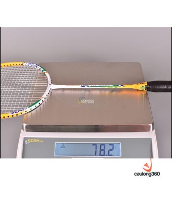 Vợt cầu lông Yonex Nanoray light 11i