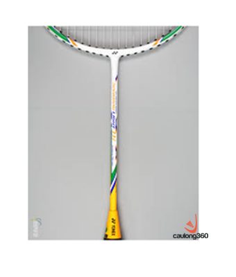 Vợt cầu lông Yonex Nanoray light 11i