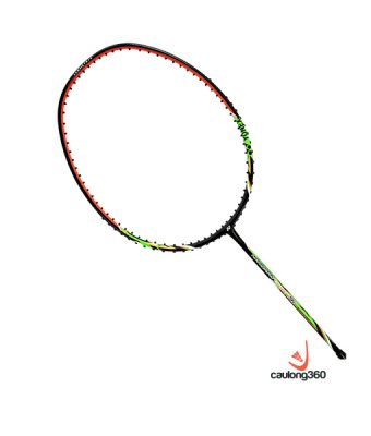 Vợt cầu lông Yonex Nanoray Light 9i