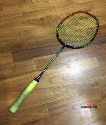 Vợt cầu lông Yonex Nanoray Light 9i