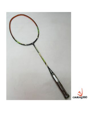 Vợt cầu lông Yonex Nanoray Light 9i