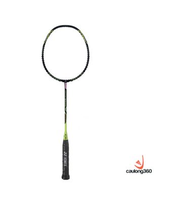 Vợt cầu lông Yonex Voltric 0.5 DG