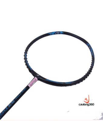 Vợt cầu lông Yonex Voltric 0.7 DG