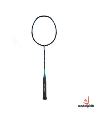 Vợt cầu lông Yonex Voltric 0.7 DG