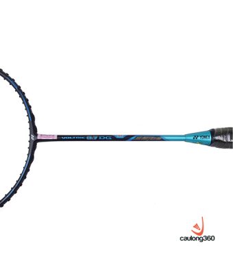 Vợt cầu lông Yonex Voltric 0.7 DG